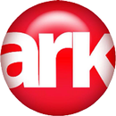 ARK Mobile APK