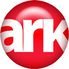 ikon ARK Mobile