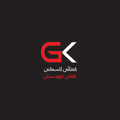 GK-Sat