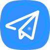 Freelance Pro: All in One, Freelance jobs,Earn Now APK