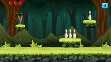 Bowling Knock Down Screenshot 2