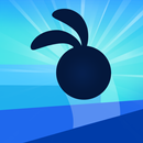 Hazy Rabbit Race - Free APK