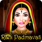 Rani Padmavati icône