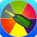 Truth or Dare Kids Game