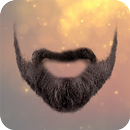 Man Mustache Style APK