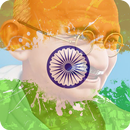 Indian DP Maker APK