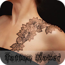 Tattoo Maker APK