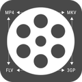 Video Converter