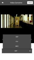 Video Converter скриншот 3