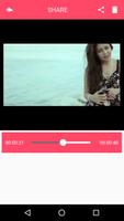 Video Crop syot layar 3