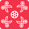 Video Cutter APK
