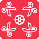 Video Cutter APK