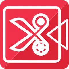 Video Trimmer - Video Cutter XAPK 下載