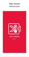 Video Trimmer পোস্টার