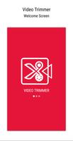 Video Trimmer Affiche