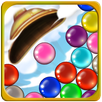 Bubble World Shooter APK