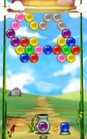 Bubble World imagem de tela 1