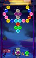 برنامه‌نما Bubble World عکس از صفحه