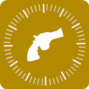 Gunny Clocks APK