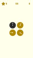 Gunny Clocks 스크린샷 2