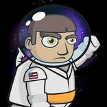 Alien Bubble Shooter SJ..!!