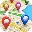 ”Family GPS Tracker and Chat + Baby Monitor Online