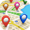 Localizzatore GPS Famiglia e chat + Baby Monitor