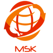 MSK Browser