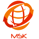 MSK Browser APK