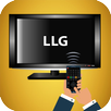 Tv Remote For LG APK