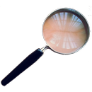 APK Magnifier free
