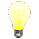 APK Lamp free