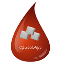 GlucosApp APK