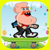 uncle grandpa Adventure APK