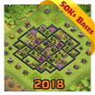 Best Base Maps for COC 2018