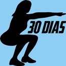 Glúteos y Piernas Bonitas 1-APK