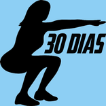 Glúteos y Piernas Bonitas 1