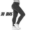 Glúteos y Piernas Bonitas Fácil-APK