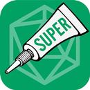 Super Gluu APK