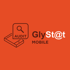 Glystat Audit 图标