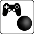Quad Ball