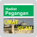 Hadits Pegangan Sehari-Hari APK