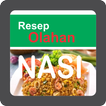 Resep Olahan Nasi