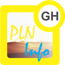 Cek Tagihan Listrik PLN Andro APK