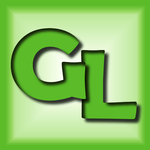 Gladis Lema APK