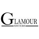 Glamour Sisters APK