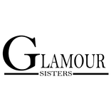 Glamour Sisters