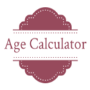 Age Calculator APK