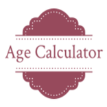 Age Calculator