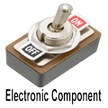 Electronic Components